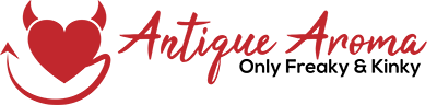 Antique-Aroma-logo