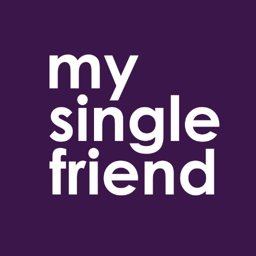 mysingle friend